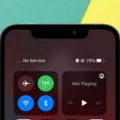 How to Troubleshoot iPhone X No Service Issue? 18 How to Troubleshoot iPhone X No Service Issue? 17