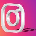 How to Troubleshoot Instagram's Two-Factor Authentication? 10 How to Troubleshoot Instagram's Two-Factor Authentication? 9