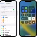 How to Disable Control Center On Your iPhone Lock Screen? 16 How to Disable Control Center On Your iPhone Lock Screen? 15
