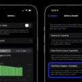 How to Troubleshoot Slow Charging Issues On Your iPhone? 14 How to Troubleshoot Slow Charging Issues On Your iPhone? 13