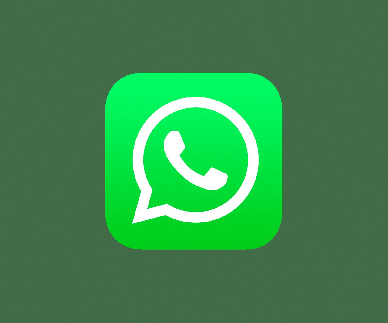 iphone whatsapp icon iphone whatsapp icon