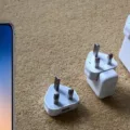 Why Your iPhone XR is Charging Slowly? 18 Why Your iPhone XR is Charging Slowly? 17