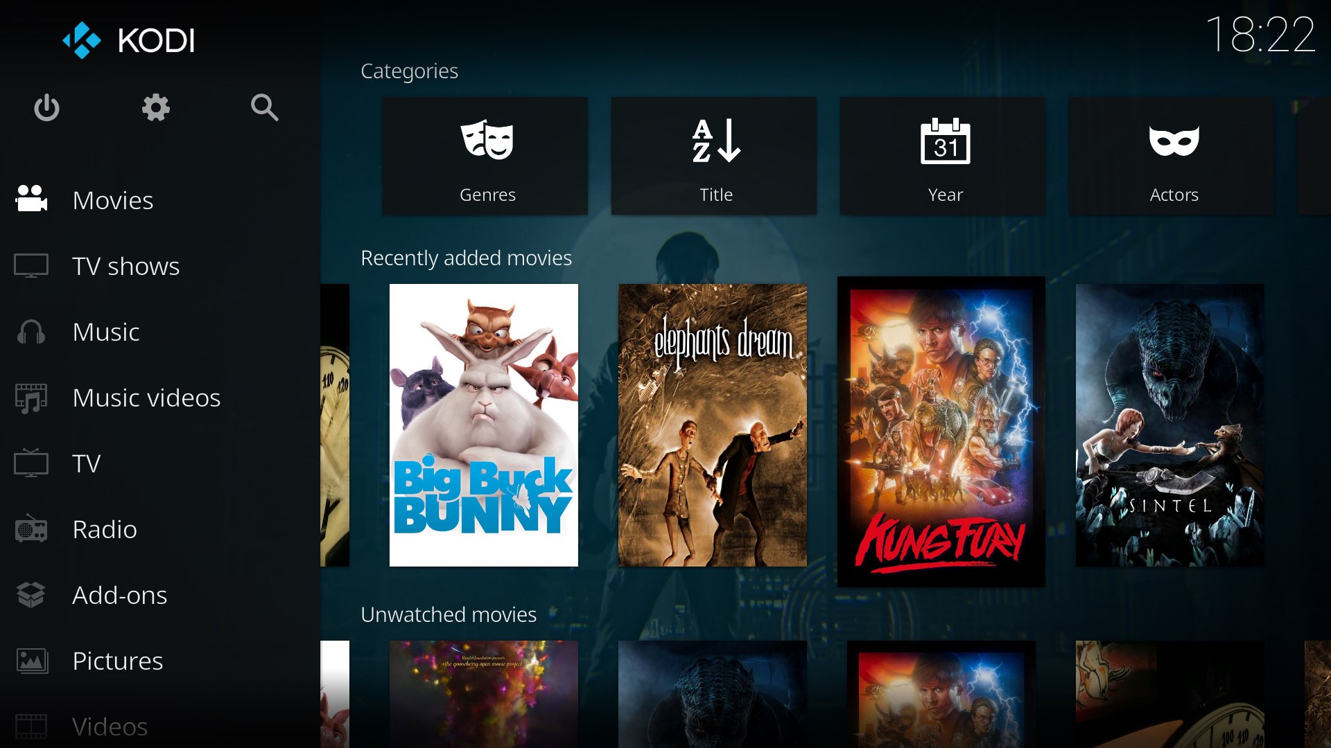 How to Install Kodi On Your PS5 for Ultimate Media Streaming? 2 How to Install Kodi On Your PS5 for Ultimate Media Streaming? 1