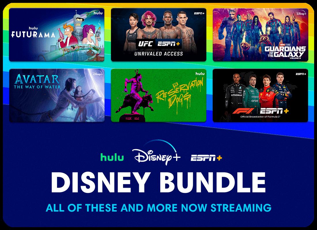 login to espn plus with disney bundle login to espn plus with disney bundle