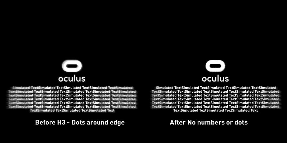 oculus quest 2 blurry oculus quest 2 blurry