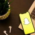 How to Find Deleted Friends on Snapchat Without Username? 2 How to Find Deleted Friends on Snapchat Without Username? 1