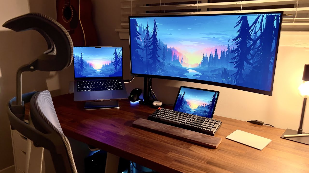 How to Transfer Data From PC to Macbook Pro? 2 How to Transfer Data From PC to Macbook Pro? 1