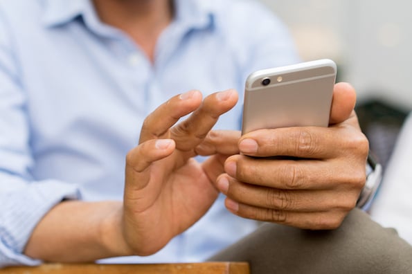 How to Receive Messages Without Data? 2 How to Receive Messages Without Data? 1