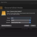 How to Fix the 'Unable to Write Last Block' Error on Mac? 10 How to Fix the 'Unable to Write Last Block' Error on Mac? 9
