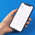 How to Identify and Remove Viruses on Your iPhone X? 14 How to Identify and Remove Viruses on Your iPhone X? 13