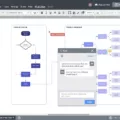 Visio Viewer: A Comprehensive Guide to Viewing and Collaborating on Diagrams 6 Visio Viewer: A Comprehensive Guide to Viewing and Collaborating on Diagrams 5
