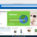 How to Troubleshoot Walmart Discount Card Not Working Online? 4 How to Troubleshoot Walmart Discount Card Not Working Online? 3