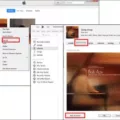 How to Add Album Art to MP3? 9 How to Add Album Art to MP3? 8