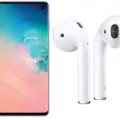 How to Fix AirPods Microphone Issues on Android Devices? 14 How to Fix AirPods Microphone Issues on Android Devices? 13