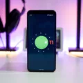 How to Troubleshoot Slow Performance on Android 11? 11 How to Troubleshoot Slow Performance on Android 11? 10
