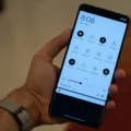 Can You Disable Android Accessibility Suite? 7 Can You Disable Android Accessibility Suite? 6