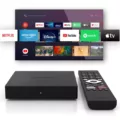 Unlock Unlimited Entertainment With Android Box Subscription 10 Unlock Unlimited Entertainment With Android Box Subscription 9
