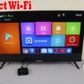 How to Fix Android Box Wi-Fi Connection Issues? 4 How to Fix Android Box Wi-Fi Connection Issues? 3