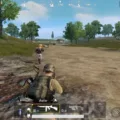 How to Edit Android Game Save Data? 4 How to Edit Android Game Save Data? 3