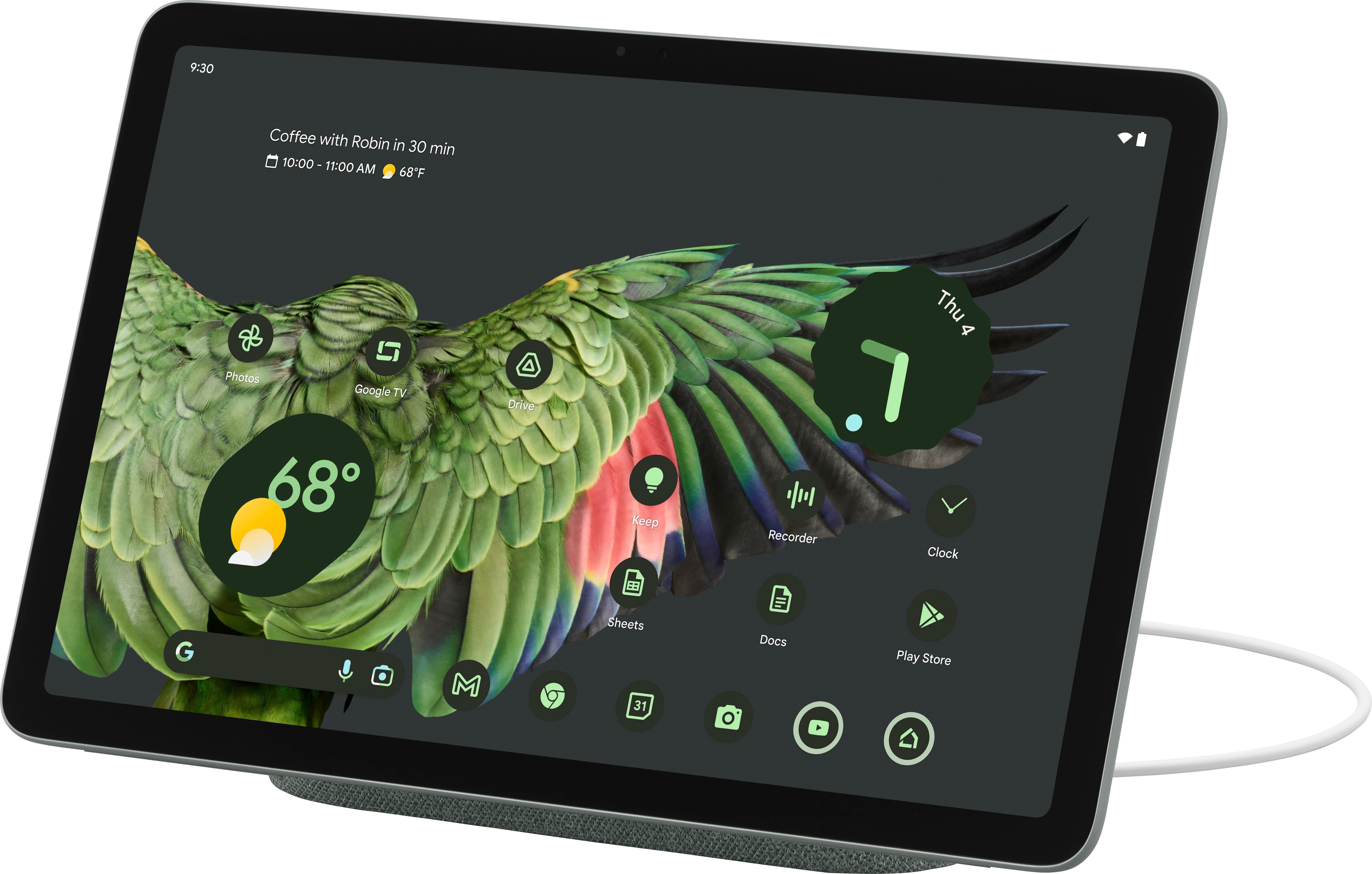 How to Bypass Google FRP Lock on Your Android Tablet? 4 How to Bypass Google FRP Lock on Your Android Tablet? 3