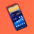Exploring Android's Vibrant Screen Effects 11 Exploring Android's Vibrant Screen Effects 10
