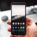 How Do You Get Weather Alerts on Your Android Phone? 4 How Do You Get Weather Alerts on Your Android Phone? 3