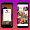 How to Effectively Archive Your IGTV Posts on Instagram? 2 How to Effectively Archive Your IGTV Posts on Instagram? 1