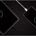 How to Troubleshoot Stuck Battery Percentage on Android Devices? 12 How to Troubleshoot Stuck Battery Percentage on Android Devices? 11
