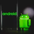 All You Need to Know About Best Android OS Version 4 All You Need to Know About Best Android OS Version 3