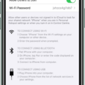 Unleashing the Power of Bluetooth Tethering on Your iPhone 10 Unleashing the Power of Bluetooth Tethering on Your iPhone 9