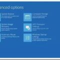 How to Boot Your Dell Laptop in Safe Mode? 6 How to Boot Your Dell Laptop in Safe Mode? 5