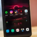 Can Launchers Boost the Performance of Your Android Phone? 13 Can Launchers Boost the Performance of Your Android Phone? 12