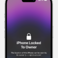 Can Someone Unlock Your Stolen Phone? 11 Can Someone Unlock Your Stolen Phone? 10