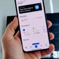 Can You Link Cash App to Coinbase? 18 Can You Link Cash App to Coinbase? 17
