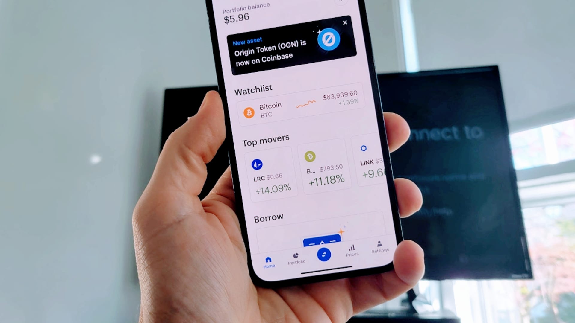 Can You Link Cash App to Coinbase? 2 Can You Link Cash App to Coinbase? 1