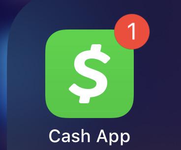 How to Stay Up to Date with Cash App Notifications? 2 How to Stay Up to Date with Cash App Notifications? 1