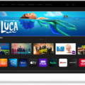 How to Cast NFL App to Your TV? 6 How to Cast NFL App to Your TV? 5