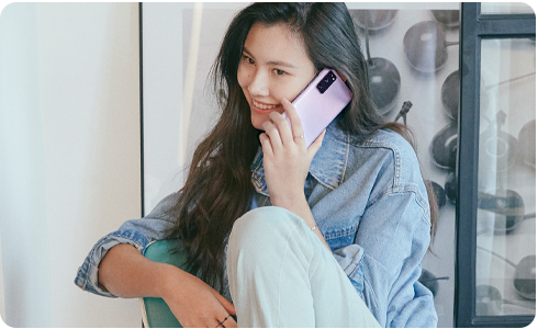 How to Reset Your Consumer Cellular Voicemail Password? 2 How to Reset Your Consumer Cellular Voicemail Password? 1