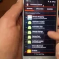 All You Need to Know About Com.sec.android.preloadinstaller? 6 All You Need to Know About Com.sec.android.preloadinstaller? 5
