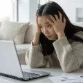 Computer Freezes When Idle: What Could Be the Cause? 8 Computer Freezes When Idle: What Could Be the Cause? 7