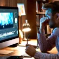 Uncovering the Mystery Behind Random Computer Lagging 6 Uncovering the Mystery Behind Random Computer Lagging 5