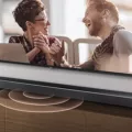 How to Control Soundbar Volume with Your TV Remote? 8 How to Control Soundbar Volume with Your TV Remote? 7