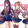 Streamline Your DDLC Experience with the Ultimate Mod Manager 2 Streamline Your DDLC Experience with the Ultimate Mod Manager 1