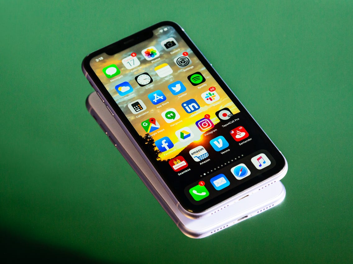 How to Delete Game Data on iPhone? 2 How to Delete Game Data on iPhone? 1