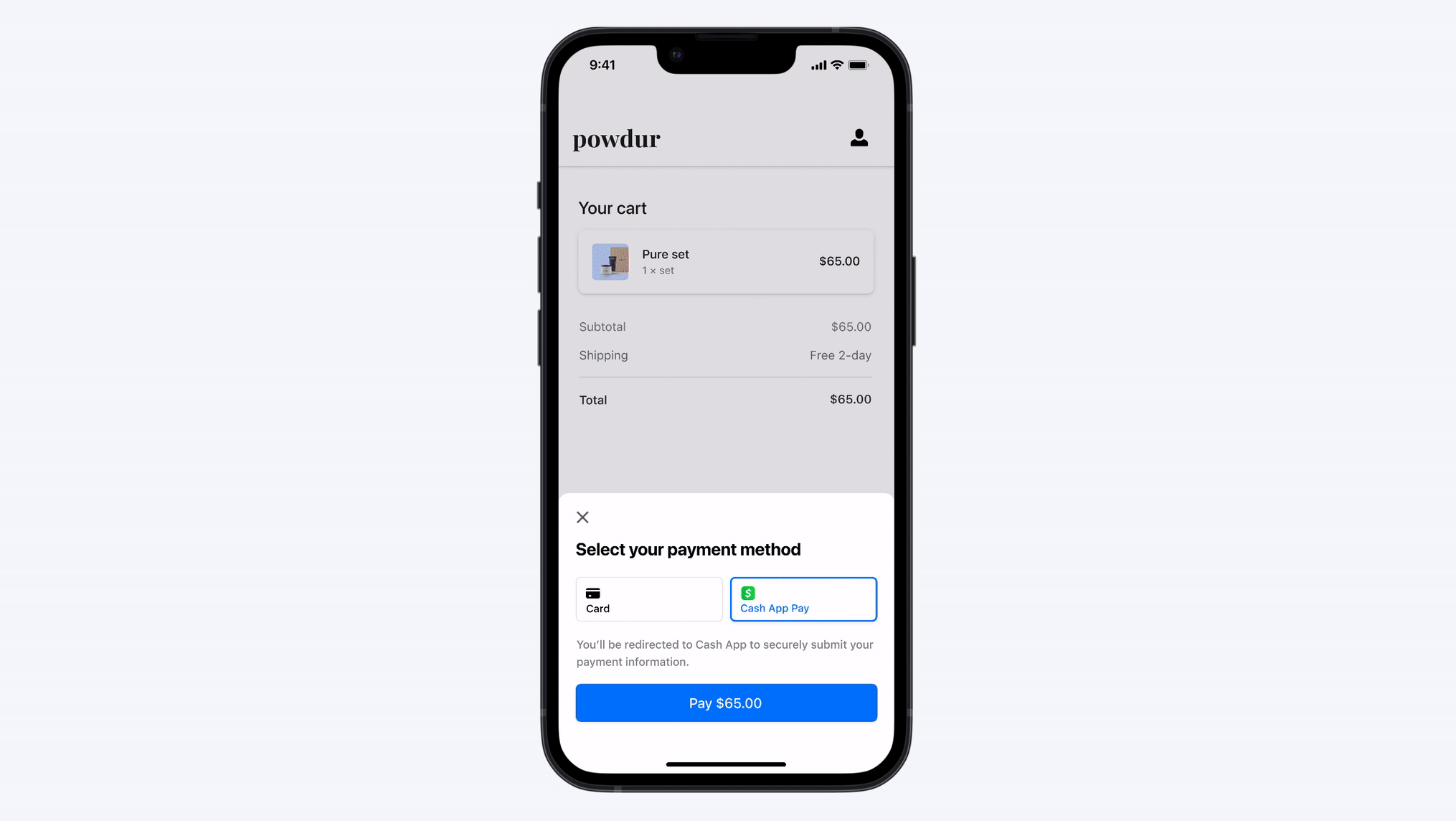 Can You Use Capital One Credit Cards on Cash App? 18 Can You Use Capital One Credit Cards on Cash App? 17