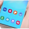 How to Temporarily Disable Apps on Your Phone? 2 How to Temporarily Disable Apps on Your Phone? 1