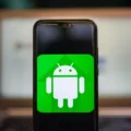 Do Android Phones Get Viruses? 16 Do Android Phones Get Viruses? 15