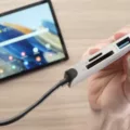 Do Tablets Have USB Ports? 14 Do Tablets Have USB Ports? 13