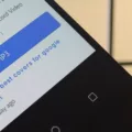 How to Download Youtube Audio on Android Without App? 8 How to Download Youtube Audio on Android Without App? 7