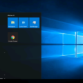 How to Use an Emulator for Running 64-Bit Programs on a 32-bit Windows Operating System? 11 How to Use an Emulator for Running 64-Bit Programs on a 32-bit Windows Operating System? 10